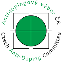 Antidopingový výbor ČR