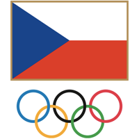 Český olympijský výbor