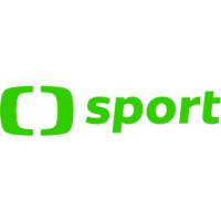 Česká televize