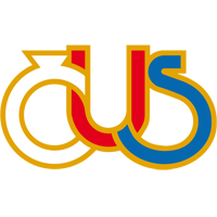 Česká unie sportu