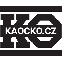 Kaocko.cz