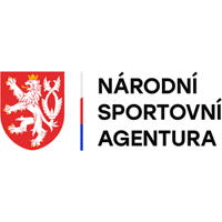 Národní sportovní agentura