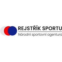 Rejstřík sportu