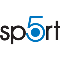 Sport 5
